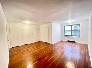 103-19 68th Rd #7J, Forest Hills, NY 11375