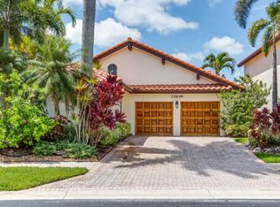 22659 Esplanada Cir W, Boca Raton, FL 33433