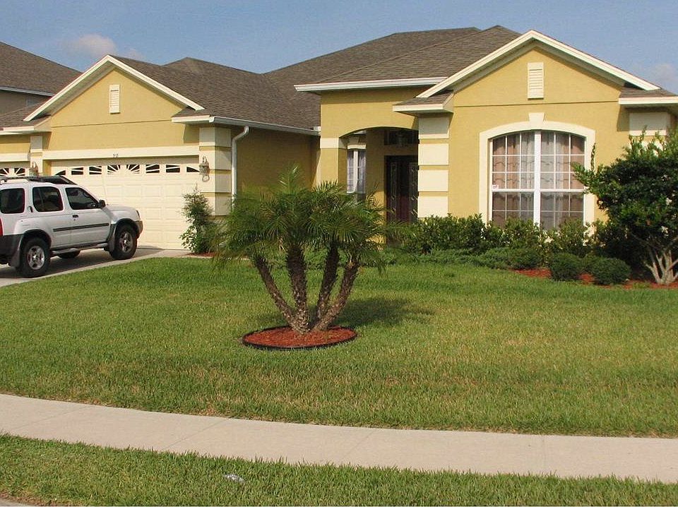 1st image of 518 Johns Landing Way