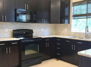 4130 Arezzo Dr, Longmont, CO 80503