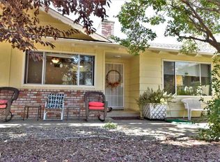 20420 Sommette Dr, Sonora, CA 95370