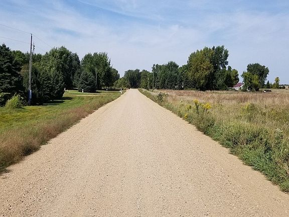 4th image of 2767 Lochland Hills Dr