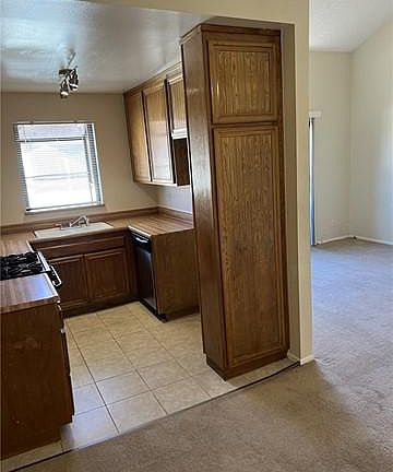 3rd image of 18015 Sundowner Way Unit 642