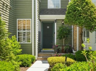 241 Crescenzi Ct, West Orange, NJ