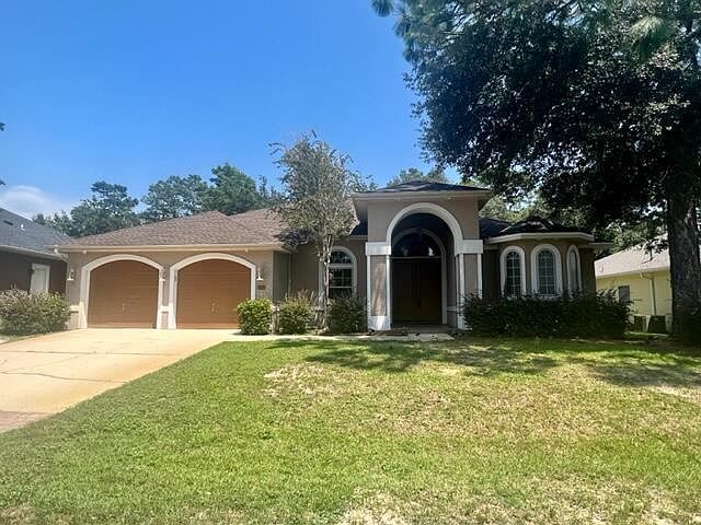 1st image of 1059 Napa Way