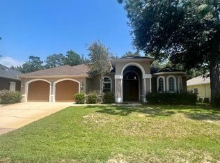 1059 Napa Way, Niceville, FL 32578