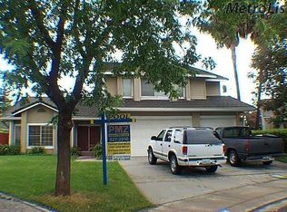 2805 Fleming Ct, Modesto, CA 95356