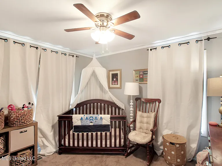 1849 Parkridge Dr — Photo 23
