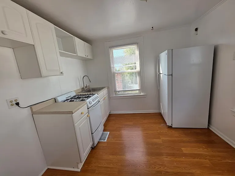 386 Lighthouse Rd #2 — Photo 1