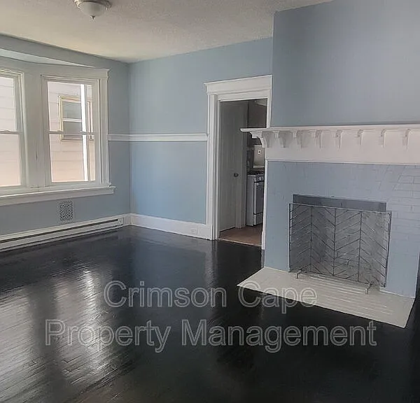 110 Madison St #1 — Photo 1
