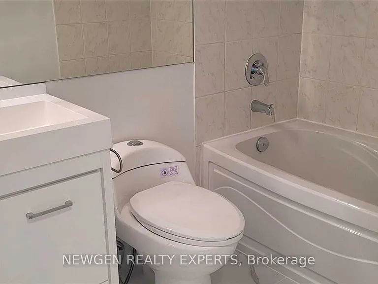 3880 Duke Of York Blvd #309 — Photo 20