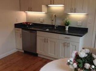 622 Morton St #3, Boston, MA 02126