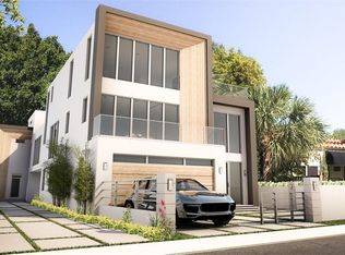 18 SE 11th Avenue Front, Fort Lauderdale, FL 33301