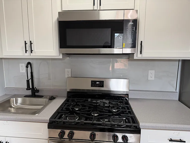 618 Chestnut Hill Ave — Photo 58