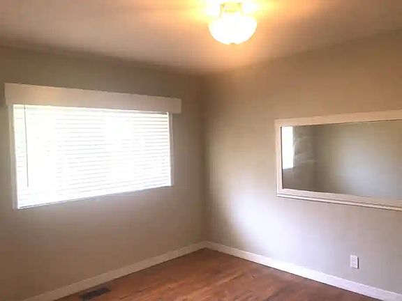 2nd image of 11535 Millar Rd #7