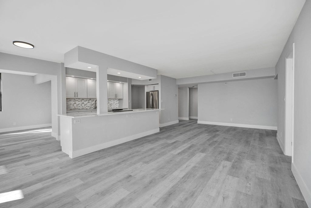 1500 N Ocean Boulevard #305, photo 9