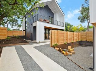 2919 E 13th St #2, Austin, TX 78702