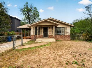 257 Bank St, San Antonio, TX 78204