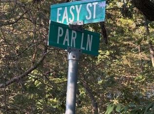 2 Par Ln, Hillsboro, MO