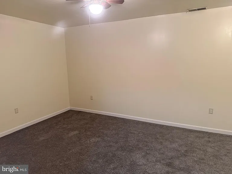 2366 Soft Wind Ct — Photo 10