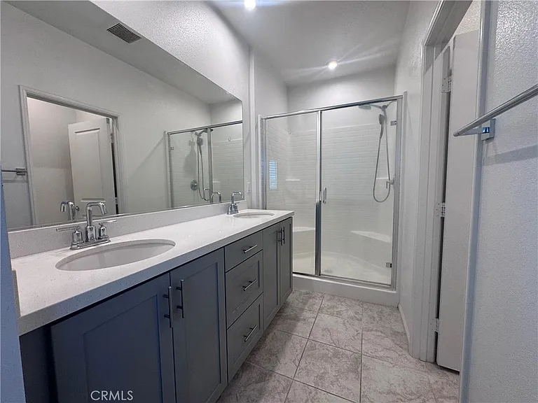 8141 Garden Park St — Photo 8