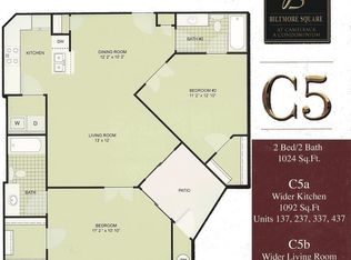 1701 E Colter St UNIT 479, Phoenix, AZ 85016