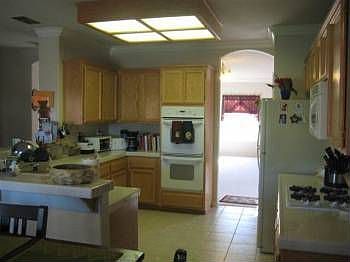3rd image of 1339 Jodi Dr