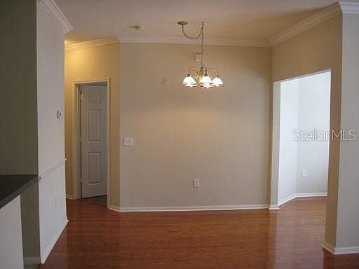 3rd image of 2141 Portofino Pl Unit 2823