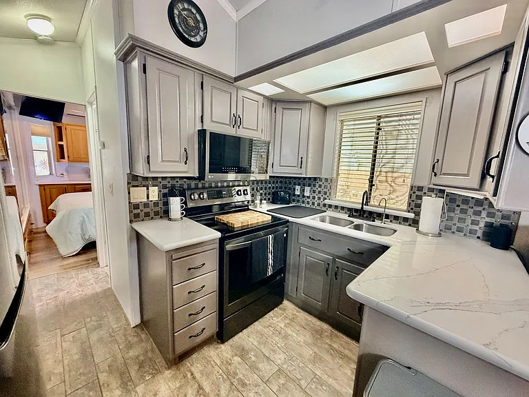 14572 E 48th Dr — Photo 15