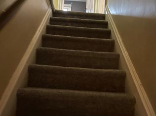 8 Lincoln Ave #1, Waynesboro, PA 17268