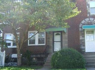 4210 Hellerman St, Philadelphia, PA 19135