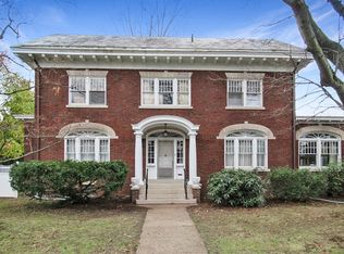 3808 State St, Erie, PA 16508