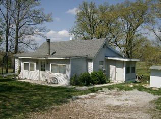 6093 Bison Rd, Joplin, MO 64804