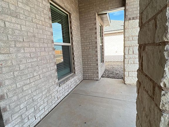 2nd image of 1904 S County Road 1118