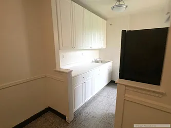 Rented by Sovereign Associates