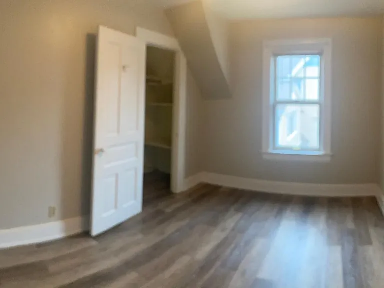 1513 Saint Charles St #A — Photo 9