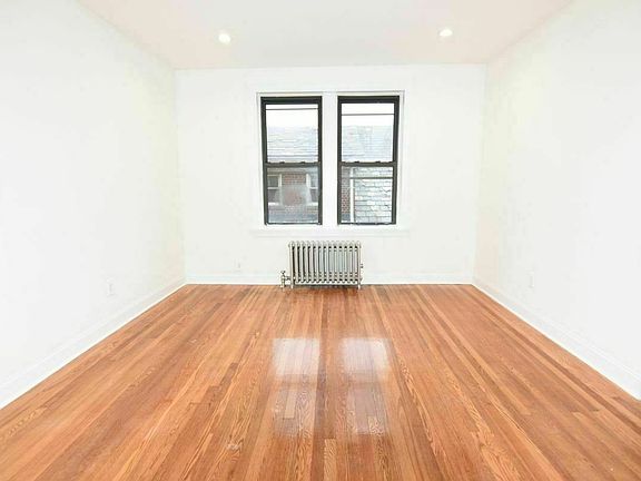 4th image of 33-08 84th St #5C