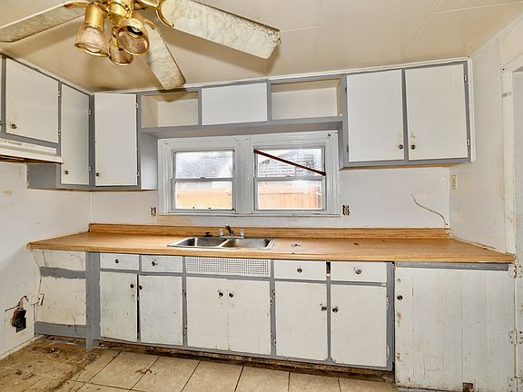 5th image of 214 Tippecanoe Dr