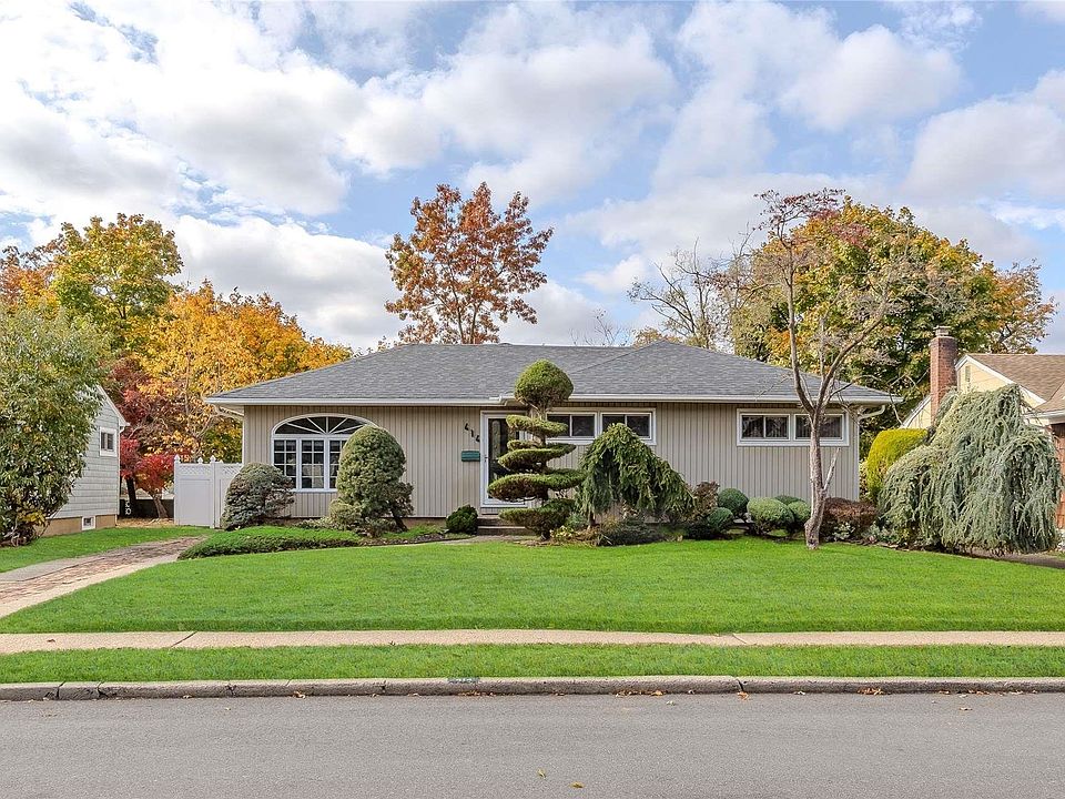 1st image of 414 Chestnut Lane
