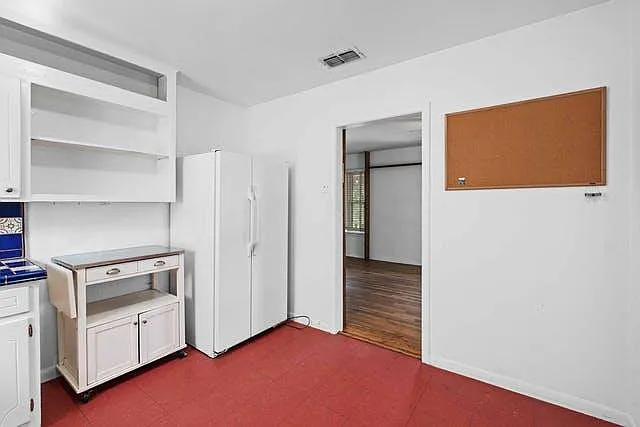 3011 S 5th St — Photo 12