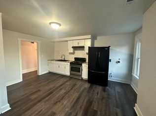 344 E 13th St APT 3, Covington, KY 41011