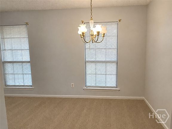 3rd image of 14210 Coffee Bluff Rd