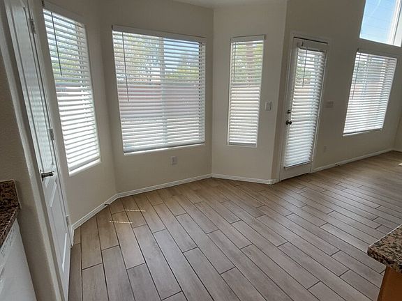 5th image of 9237 Harbor Stream Ave