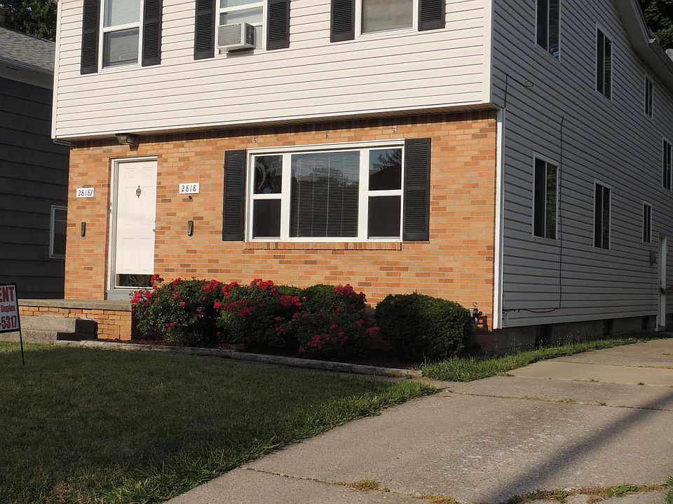 1st image of 2818 1/2 Upton Ave