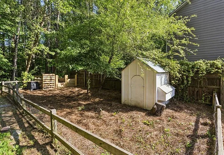 4595 Stewart Reilly Dr NW — Photo 39