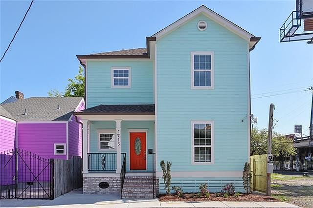 1st image of 1715 Gov Nicholls St