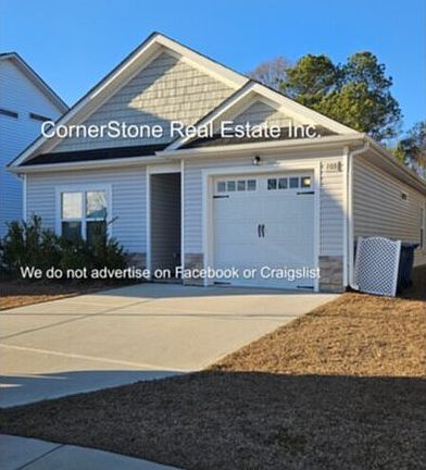 2nd image of 103 Jude Ct