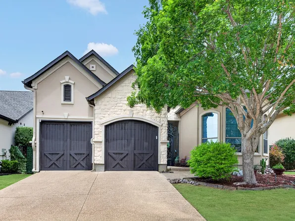 3617 Vineyard Way, Farmers Branch, TX 75234