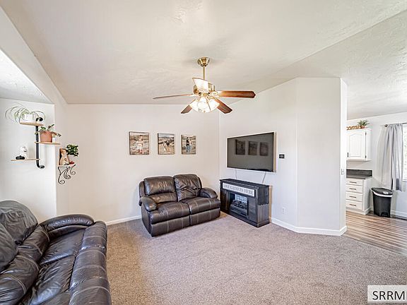 5th image of 601 Casper Ave