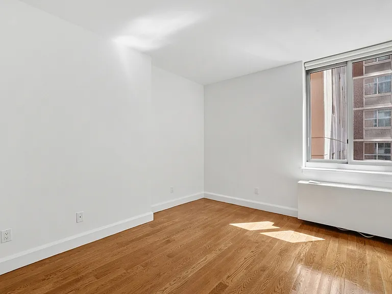 225 Schermerhorn St #7F — Photo 4
